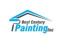 Best Century Painting logo